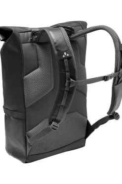 Vaude Dagrugzak Mineo Backpack 23
