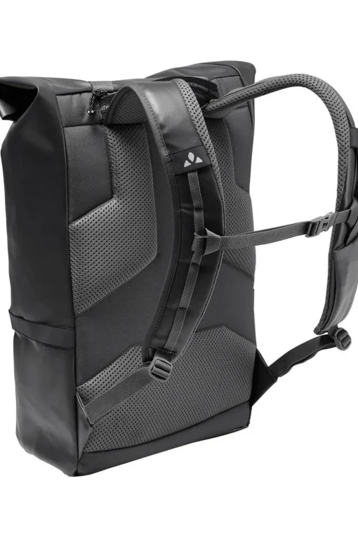 Vaude Dagrugzak Mineo Backpack 23