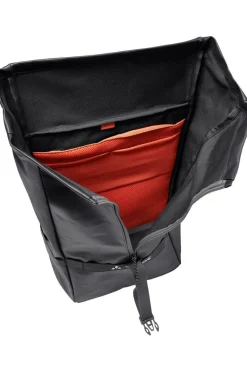 Vaude Dagrugzak Mineo Backpack 23