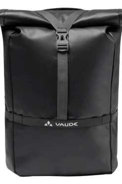 Vaude Dagrugzak Mineo Backpack 23