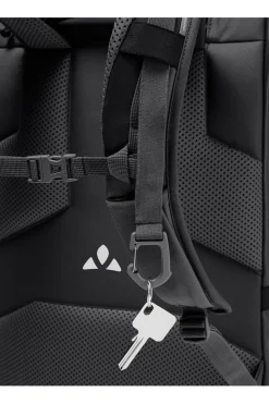 Vaude Dagrugzak Mineo Backpack 23