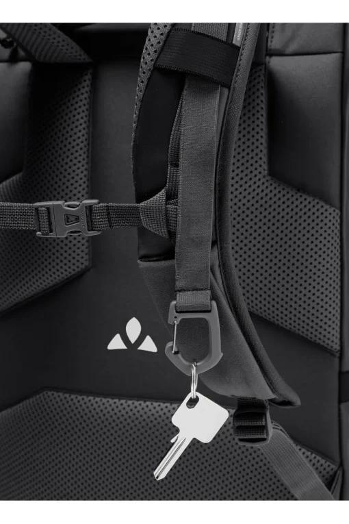 Vaude Dagrugzak Mineo Backpack 23