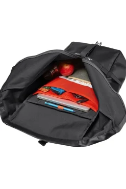 Vaude Dagrugzak Mineo Backpack 23