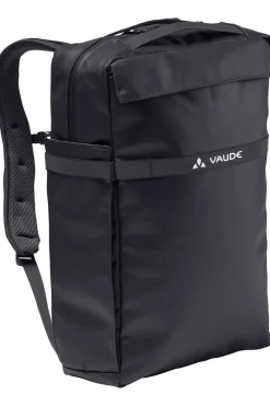 Vaude Dagrugzak Mineo Transformer Backpack 20