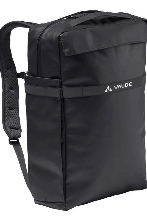Vaude Dagrugzak Mineo Transformer Backpack 20