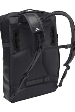 Vaude Dagrugzak Mineo Transformer Backpack 20