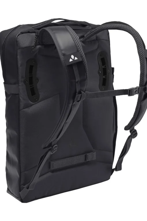 Vaude Dagrugzak Mineo Transformer Backpack 20
