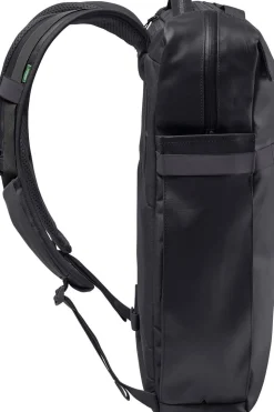 Vaude Dagrugzak Mineo Transformer Backpack 20