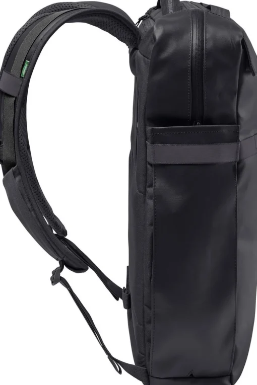 Vaude Dagrugzak Mineo Transformer Backpack 20