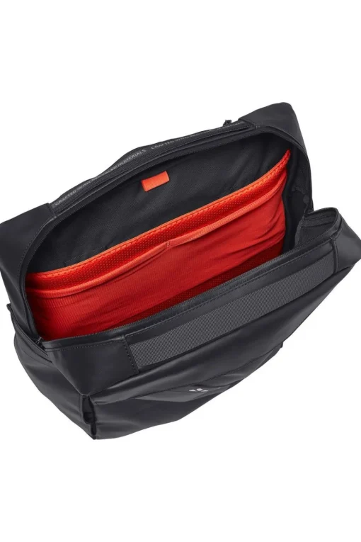 Vaude Dagrugzak Mineo Transformer Backpack 20