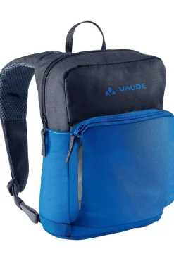 Vaude Dagrugzak Minnie 5