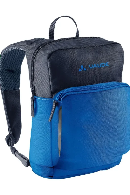 Vaude Dagrugzak Minnie 5