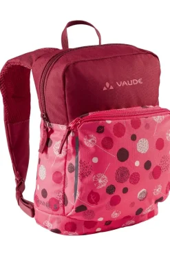 Vaude Dagrugzak Minnie 5