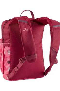 Vaude Dagrugzak Minnie 5
