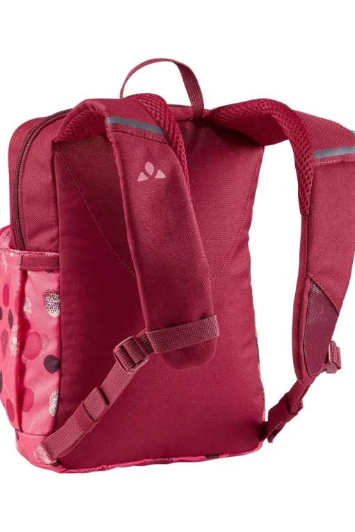 Vaude Dagrugzak Minnie 5