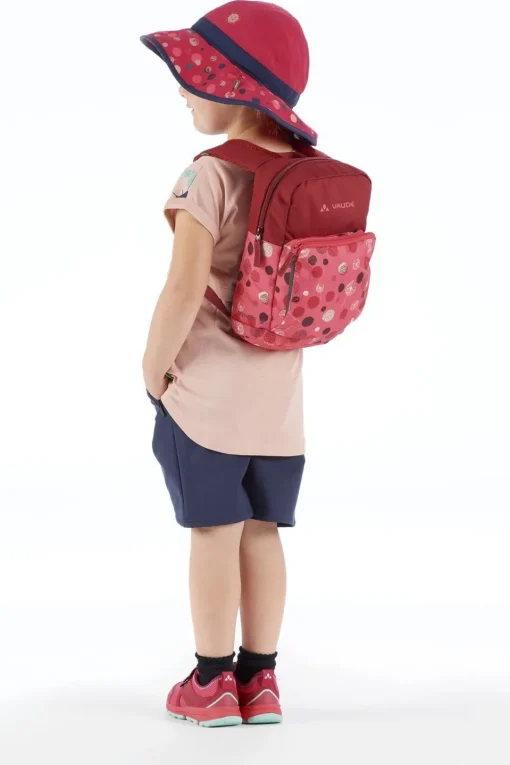 Vaude Dagrugzak Minnie 5