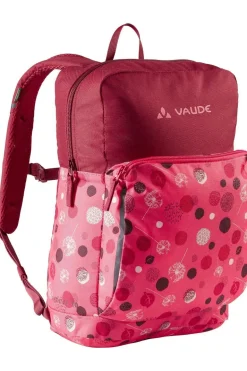 Vaude Dagrugzak Minnie 10
