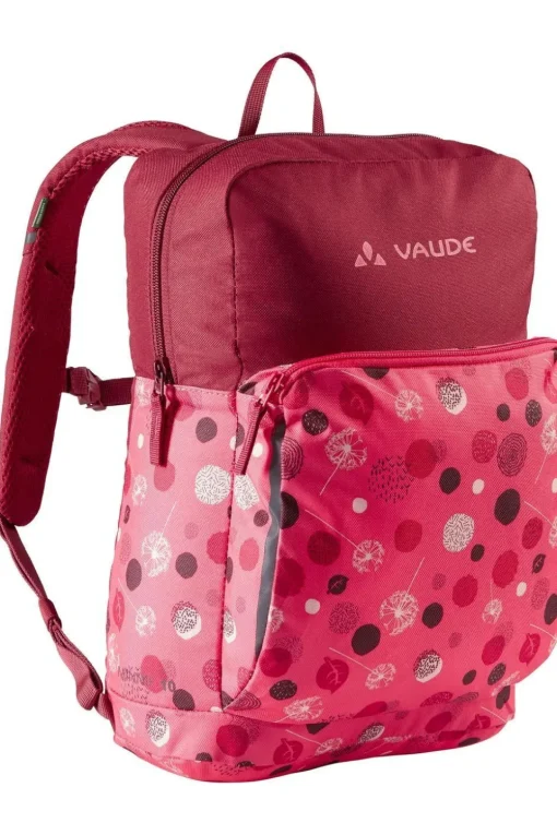 Vaude Dagrugzak Minnie 10