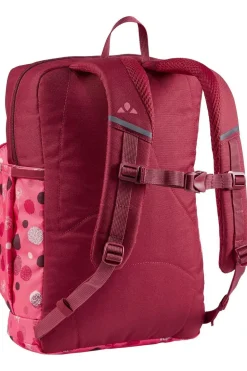 Vaude Dagrugzak Minnie 10