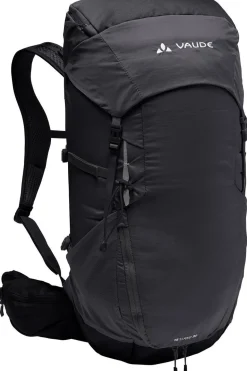 Vaude Dagrugzak Neyland 30