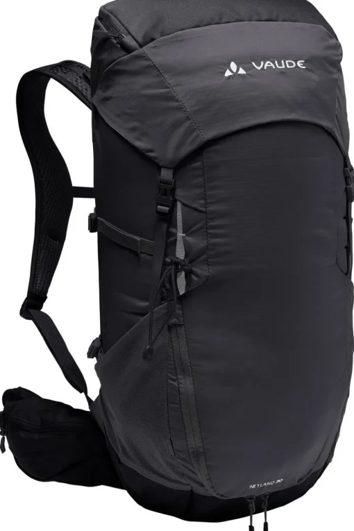 Vaude Dagrugzak Neyland 30