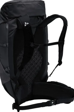 Vaude Dagrugzak Neyland 30