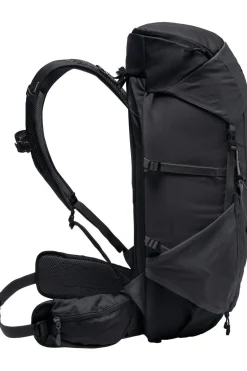 Vaude Dagrugzak Neyland 30