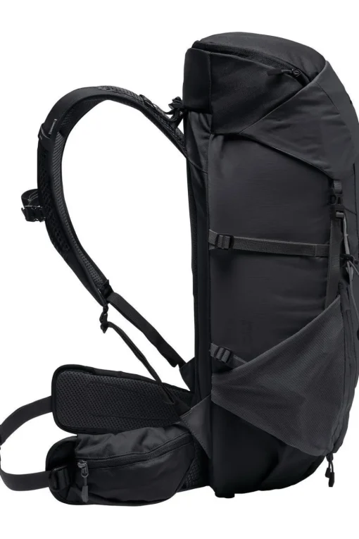 Vaude Dagrugzak Neyland 30