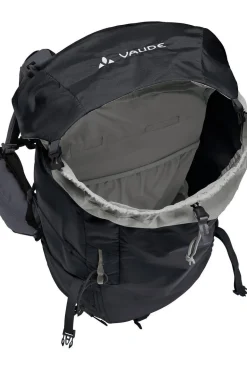 Vaude Dagrugzak Neyland 30
