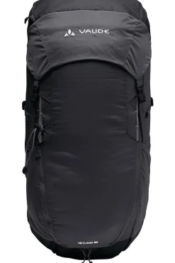 Vaude Dagrugzak Neyland 30