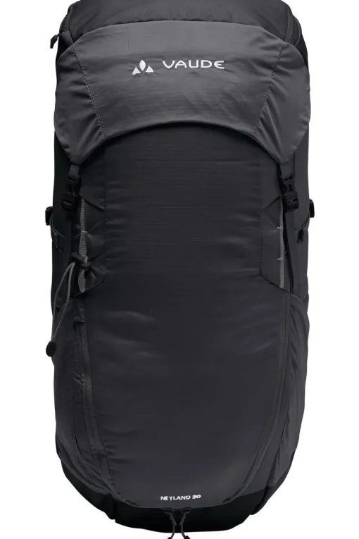 Vaude Dagrugzak Neyland 30
