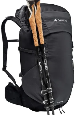 Vaude Dagrugzak Neyland 30