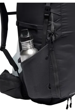 Vaude Dagrugzak Neyland 30