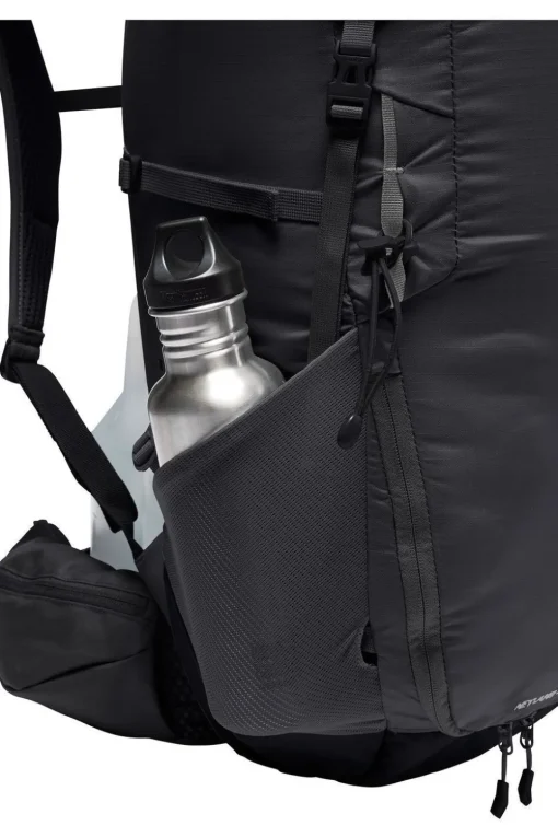 Vaude Dagrugzak Neyland 30