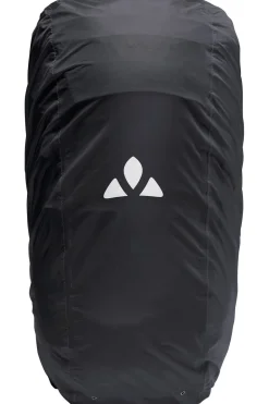 Vaude Dagrugzak Neyland 30