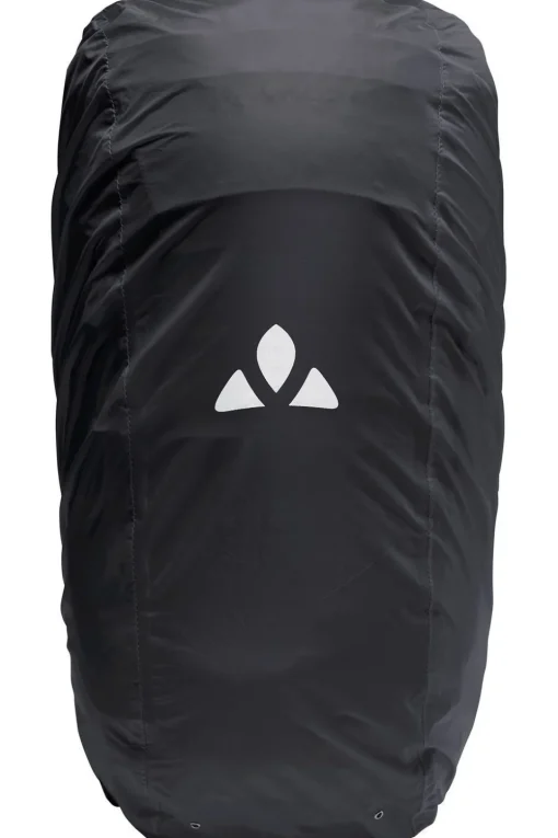 Vaude Dagrugzak Neyland 30