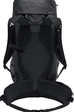 Vaude Dagrugzak Neyland 30