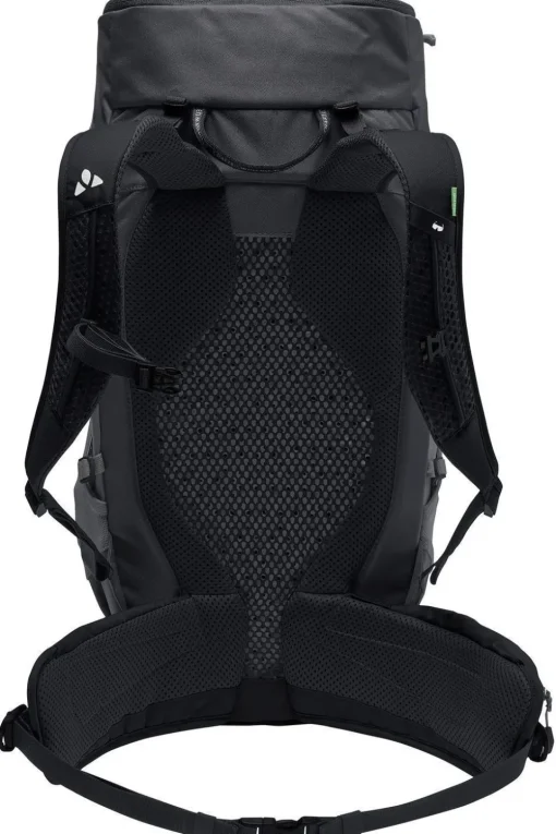 Vaude Dagrugzak Neyland 30