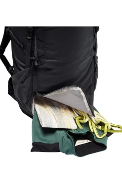Vaude Dagrugzak Neyland 30