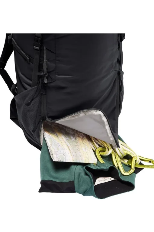 Vaude Dagrugzak Neyland 30