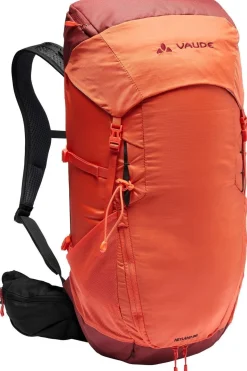 Vaude Dagrugzak Neyland 30