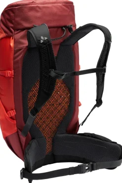 Vaude Dagrugzak Neyland 30