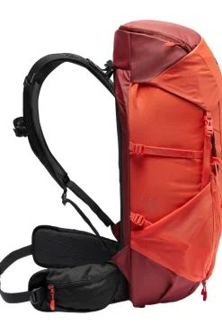 Vaude Dagrugzak Neyland 30
