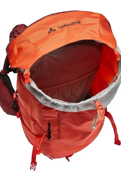 Vaude Dagrugzak Neyland 30