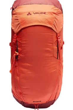 Vaude Dagrugzak Neyland 30