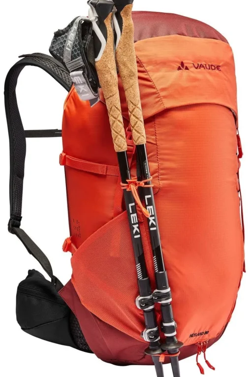 Vaude Dagrugzak Neyland 30