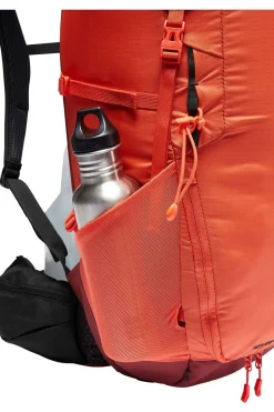 Vaude Dagrugzak Neyland 30