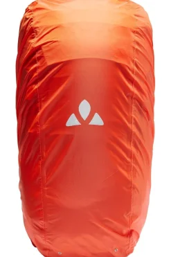 Vaude Dagrugzak Neyland 30