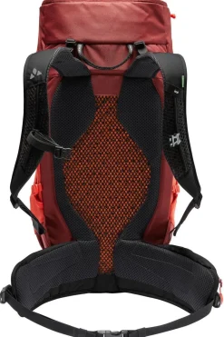Vaude Dagrugzak Neyland 30