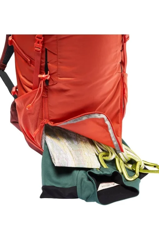 Vaude Dagrugzak Neyland 30